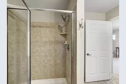 971 Saint Paul Avenue, Saint Paul, MN 55116 - Photo 24