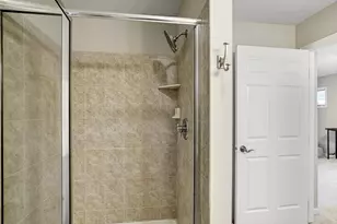 971 St Paul Ave, Saint Paul, MN 55116 - Photo 24