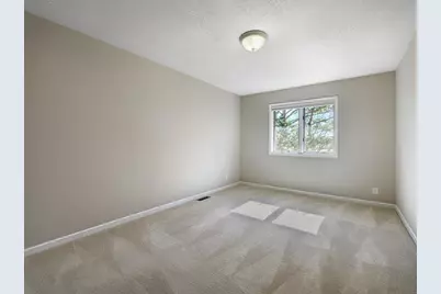 971 Saint Paul Avenue, Saint Paul, MN 55116 - Photo 16