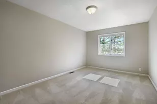 971 St Paul Ave, Saint Paul, MN 55116 - Photo 16
