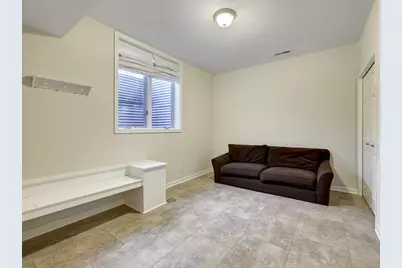971 Saint Paul Avenue, Saint Paul, MN 55116 - Photo 26