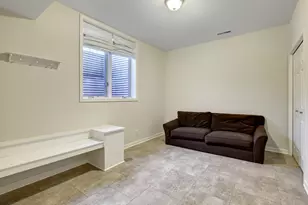 971 St Paul Ave, Saint Paul, MN 55116 - Photo 26