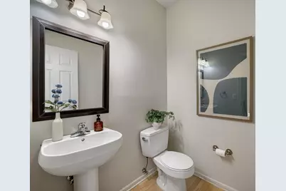 971 Saint Paul Avenue, Saint Paul, MN 55116 - Photo 12