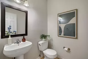 971 St Paul Ave, Saint Paul, MN 55116 - Photo 12