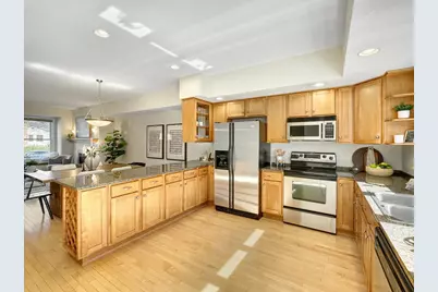 971 Saint Paul Avenue, Saint Paul, MN 55116 - Photo 10
