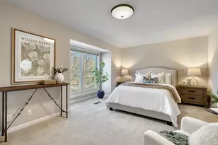 971 St Paul Ave, Saint Paul, MN 55116 - Photo 20