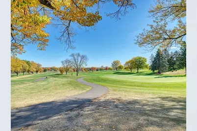 971 Saint Paul Avenue, Saint Paul, MN 55116 - Photo 34