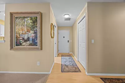 3000 Saint Albans Mill Road #111, Minnetonka, MN 55305 - Photo 14