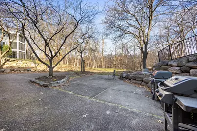 3000 Saint Albans Mill Road #111, Minnetonka, MN 55305 - Photo 26