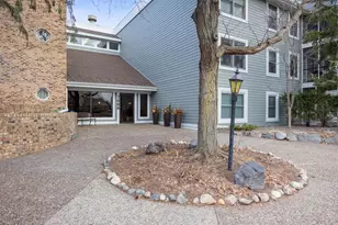 3000 St Albans Mill Rd, Minnetonka, MN 55305 - Photo 30