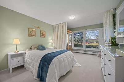 3000 Saint Albans Mill Road #111, Minnetonka, MN 55305 - Photo 16