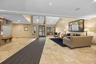 3000 St Albans Mill Rd, Minnetonka, MN 55305 - Photo 24