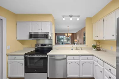 3000 Saint Albans Mill Road #111, Minnetonka, MN 55305 - Photo 10