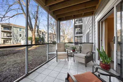 3000 Saint Albans Mill Road #111, Minnetonka, MN 55305 - Photo 6