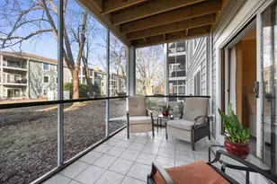 3000 St Albans Mill Rd, Minnetonka, MN 55305 - Photo 6