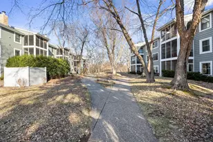 3000 St Albans Mill Rd, Minnetonka, MN 55305 - Photo 22