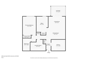 3000 St Albans Mill Rd, Minnetonka, MN 55305 - Photo 2