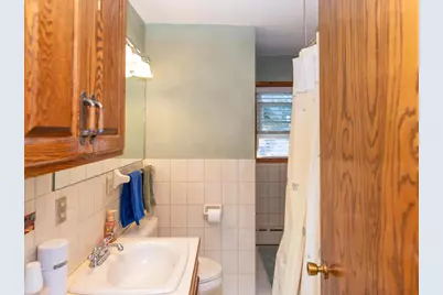 4701 Colfax Avenue S, Minneapolis, MN 55419 - Photo 22