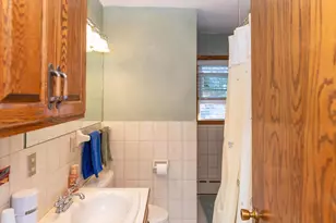 4701 Colfax Ave South, Minneapolis, MN 55419 - Photo 22