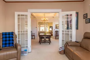 4701 Colfax Ave South, Minneapolis, MN 55419 - Photo 8