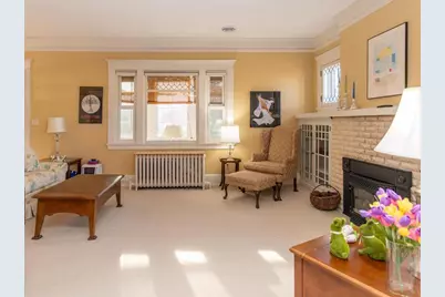 4701 Colfax Avenue S, Minneapolis, MN 55419 - Photo 10