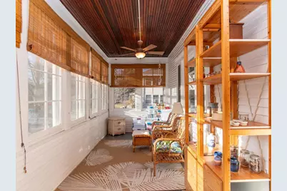 4701 Colfax Avenue S, Minneapolis, MN 55419 - Photo 4