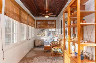 4701 Colfax Ave South, Minneapolis, MN 55419 - Photo 4