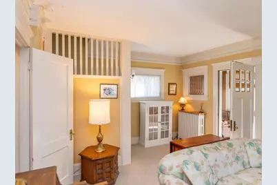 4701 Colfax Avenue S, Minneapolis, MN 55419 - Photo 12