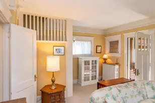 4701 Colfax Ave South, Minneapolis, MN 55419 - Photo 12