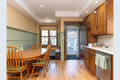 4701 Colfax Avenue S, Minneapolis, MN 55419 - Photo 14