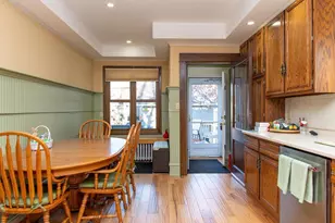 4701 Colfax Ave South, Minneapolis, MN 55419 - Photo 14