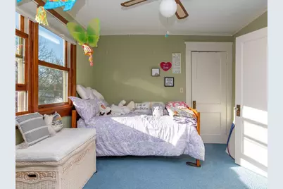 4701 Colfax Avenue S, Minneapolis, MN 55419 - Photo 26