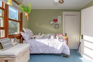 4701 Colfax Ave South, Minneapolis, MN 55419 - Photo 26