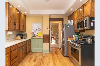 4701 Colfax Avenue S, Minneapolis, MN 55419 - Photo 16