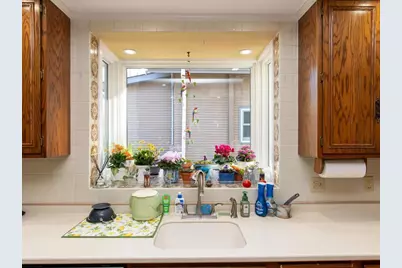 4701 Colfax Avenue S, Minneapolis, MN 55419 - Photo 18