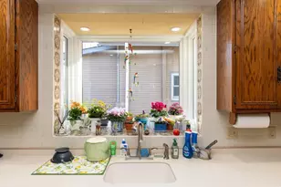 4701 Colfax Ave South, Minneapolis, MN 55419 - Photo 18