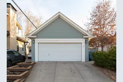 4701 Colfax Avenue S, Minneapolis, MN 55419 - Photo 32