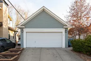 4701 Colfax Ave South, Minneapolis, MN 55419 - Photo 32