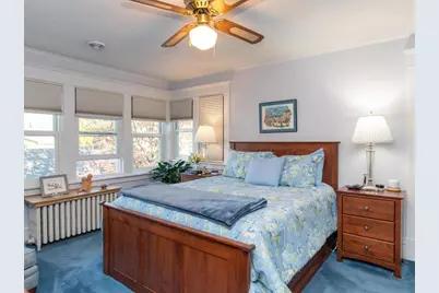 4701 Colfax Avenue S, Minneapolis, MN 55419 - Photo 20