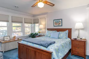 4701 Colfax Ave South, Minneapolis, MN 55419 - Photo 20