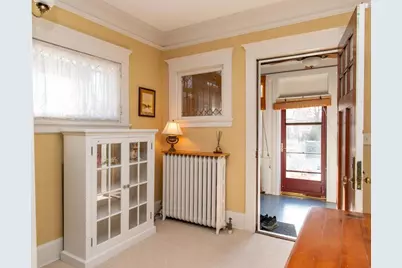 4701 Colfax Avenue S, Minneapolis, MN 55419 - Photo 6