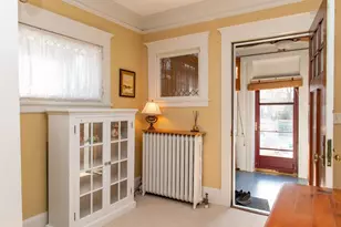 4701 Colfax Ave South, Minneapolis, MN 55419 - Photo 6