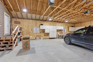 1812 72nd St SW, Pequot Lakes, MN 56472 - Photo 16