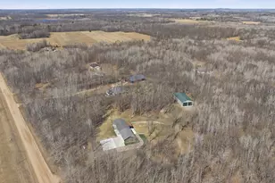 1812 72nd St SW, Pequot Lakes, MN 56472 - Photo 28