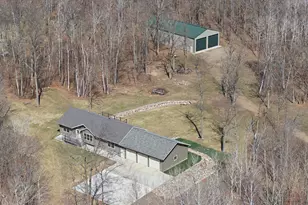 1812 72nd St SW, Pequot Lakes, MN 56472 - Photo 2