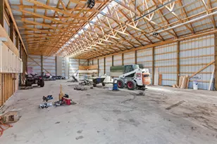1812 72nd St SW, Pequot Lakes, MN 56472 - Photo 24