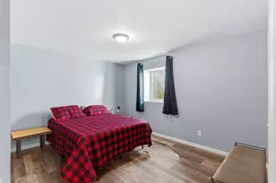 1812 72nd St SW, Pequot Lakes, MN 56472 - Photo 50