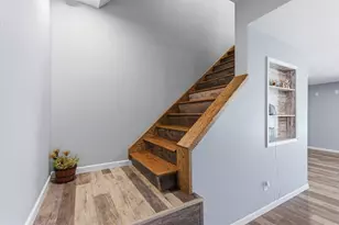 1812 72nd St SW, Pequot Lakes, MN 56472 - Photo 52