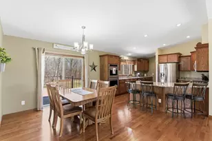 1812 72nd St SW, Pequot Lakes, MN 56472 - Photo 10