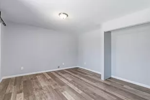 1812 72nd St SW, Pequot Lakes, MN 56472 - Photo 48